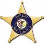 #523.25 - Lake County Sheriff’s Office - Evidence